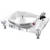 Проигрыватель винила Thorens TD-2015 30, тонарм SME 309, w/o cartridge 