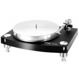 Проигрыватель винила Thorens TD-2035 Black, SME 309, w/o cartridge 