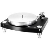 Проигрыватель винила Thorens TD-2035 Black, TP 92, w/o cartridge