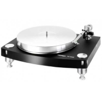 Проигрыватель винила Thorens TD-2035 BC Black
