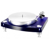 Проигрыватель винила Thorens TD-2035 BC Blue
