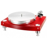 Проигрыватель винила Thorens TD-2035 BC Red