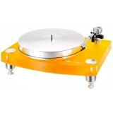 Проигрыватель винила Thorens TD-2035 BC Yellow