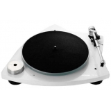 Проигрыватель винила Thorens TD-309 High Gloss White