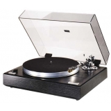 Проигрыватель винила Thorens TD 350 Black