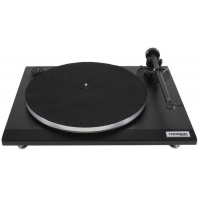 Проигрыватель винила Thorens TD 800/250 Black