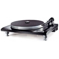 Проигрыватель винила Thorens TD 810/250 Black