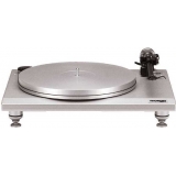 Проигрыватель винила Thorens TD 810/300 Silver