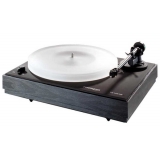 Проигрыватель винила Thorens TD160 30 Black