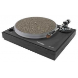 Проигрыватель винила Thorens TD160 S2 Black