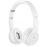 Наушники Beats by Dr. Dre Solo HD Monochromatic White