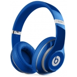Наушники Beats by Dr. Dre New Studio Blue