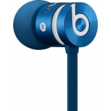 Наушники Beats by Dr. Dre Beats urBeats In-Ear  Blue