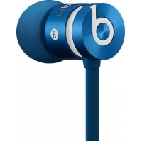 Наушники Beats by Dr. Dre Beats urBeats In-Ear  Blue