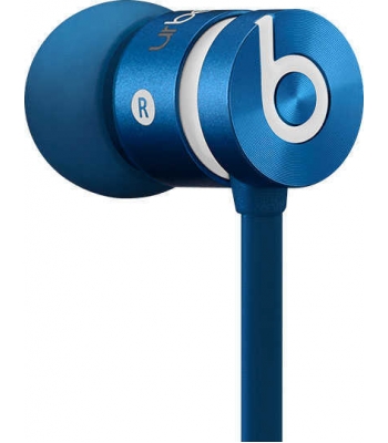 Наушники Beats by Dr. Dre Beats urBeats In-Ear  Blue