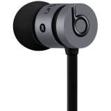 Наушники Beats by Dr. Dre Beats urBeats In-Ear  Grey