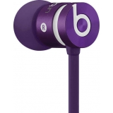 Наушники Beats by Dr. Dre Beats urBeats In-Ear  Purple