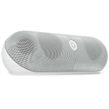 Акустическая система Beats by Dr. Dre Pill XL White