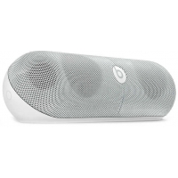 Акустическая система Beats by Dr. Dre Pill XL White