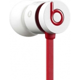 Наушники Beats by Dr. Dre urBeats 2 In Ear  Gloss White