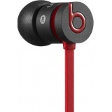 Наушники Beats by Dr. Dre urBeats 2 In Ear  Matte Black