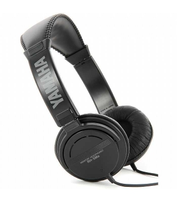 Наушники Yamaha RH-5MA