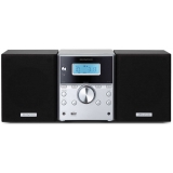 Hi-Fi минисистема Kenwood M-313