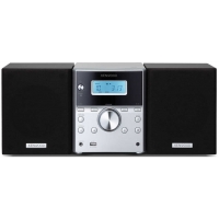 Hi-Fi минисистема Kenwood M-313