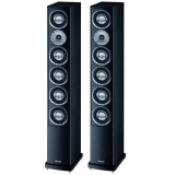 Акустическая система Magnat Vector 208 Tower Black