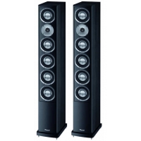Акустическая система Magnat Vector 208 Tower Black