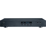 Тюнер Magnat MT 420 Black