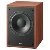 Сабвуфер Magnat Monitor Supreme Sub 301A Cherry