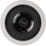 Встраиваемая акустика Magnat Interior ICP 52