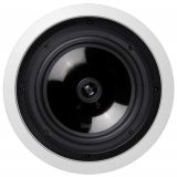 Встраиваемая акустика Magnat Interior ICP 82