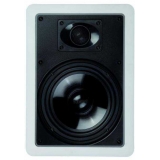 Встраиваемая акустика Magnat Interior IWP 62