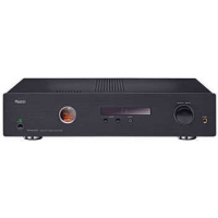 AV усилитель Magnat MA 600 Black