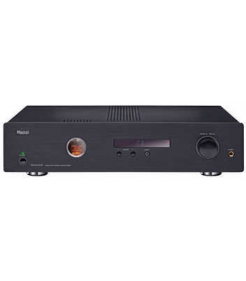 AV усилитель Magnat MA 600 Black