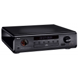 CD плеер Magnat MC20