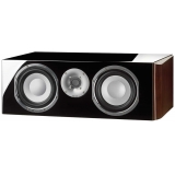 Акустическая система Magnat Quantum 1000 S Piano Lacquer Black