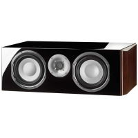 Акустическая система Magnat Quantum 1000 S Piano Lacquer Black