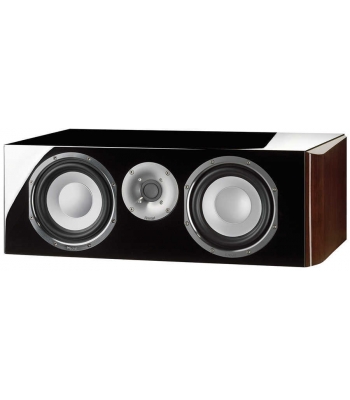 Акустическая система Magnat Quantum 1000 S Piano Lacquer Black