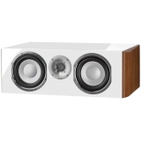 Акустическая система Magnat Quantum 1000 S Piano Lacquer White