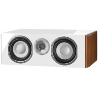 Акустическая система Magnat Quantum 1000 S Piano Lacquer White