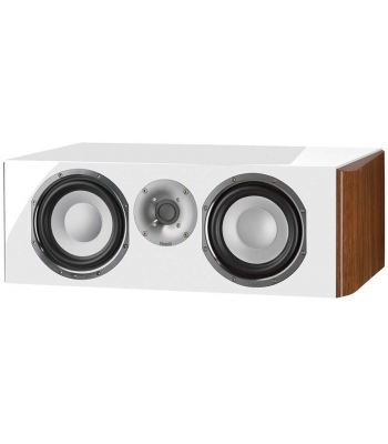 Акустическая система Magnat Quantum 1000 S Piano Lacquer White