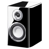 Акустическая система Magnat Quantum 1003 S Piano Lacquer Black