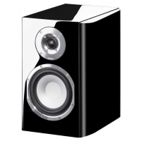 Акустическая система Magnat Quantum 1003 S Piano Lacquer Black