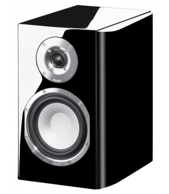Акустическая система Magnat Quantum 1003 S Piano Lacquer Black