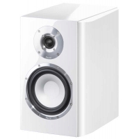 Акустическая система Magnat Quantum 1003 S Piano Lacquer White