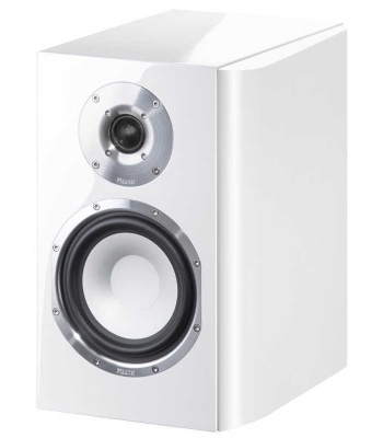 Акустическая система Magnat Quantum 1003 S Piano Lacquer White