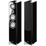 Акустическая система Magnat Quantum 1009 S Black